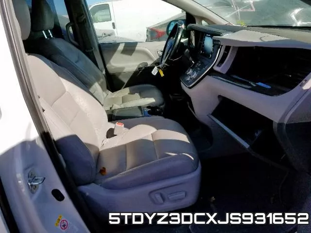 5TDYZ3DCXJS931652_5.webp