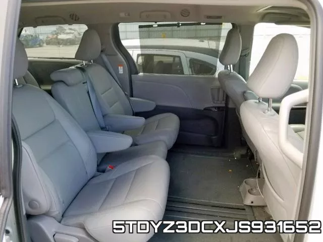 5TDYZ3DCXJS931652_6.webp