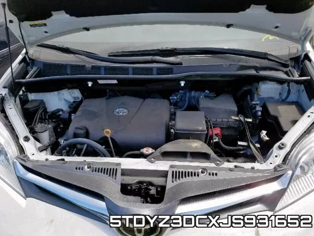 5TDYZ3DCXJS931652_7.webp