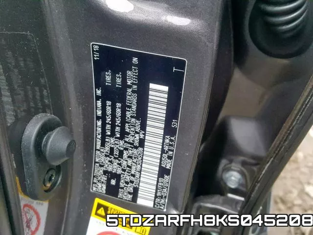 5TDZARFH8KS045208_10.webp