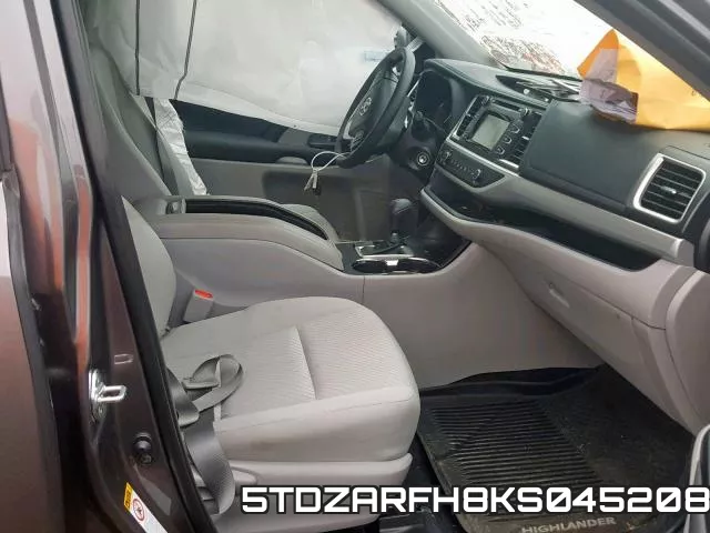 5TDZARFH8KS045208_5.webp