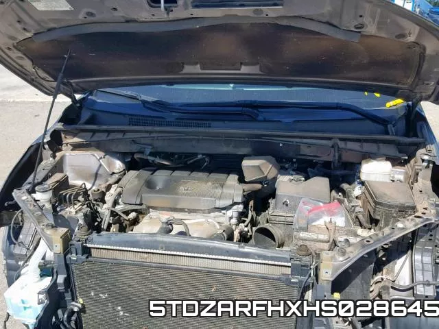 5TDZARFHXHS028645_7.webp