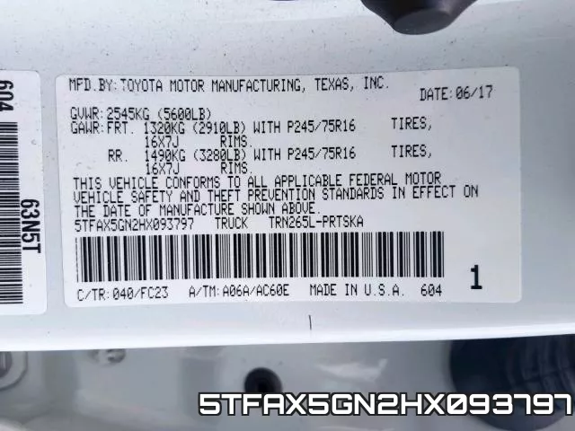 5TFAX5GN2HX093797_10.webp