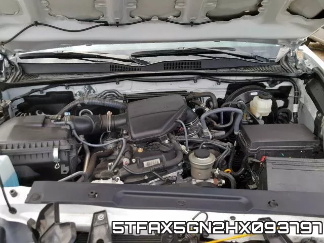 5TFAX5GN2HX093797_7.webp