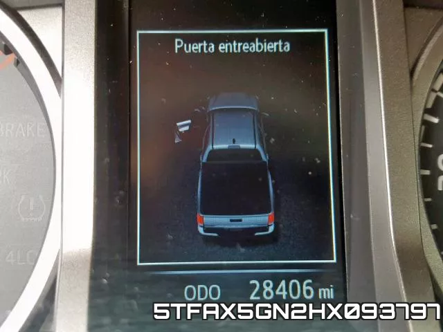 5TFAX5GN2HX093797_8.webp