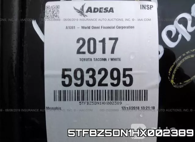 5TFBZ5DN1HX002389_9.webp