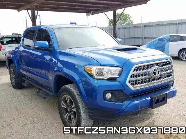 5TFCZ5AN3GX037880