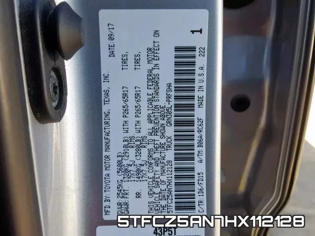 5TFCZ5AN7HX112128_10.webp