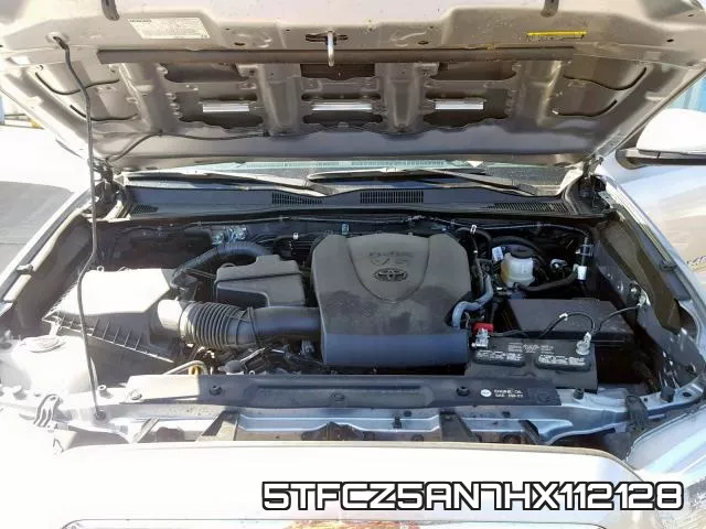 5TFCZ5AN7HX112128_7.webp