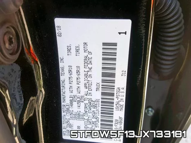5TFDW5F13JX733181_10.webp