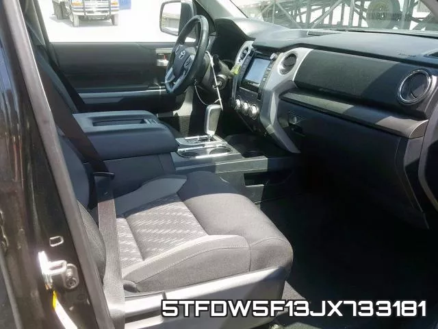 5TFDW5F13JX733181_5.webp