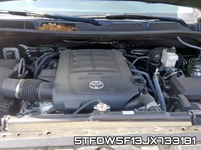 5TFDW5F13JX733181_7.webp