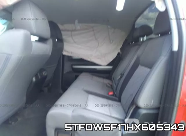 5TFDW5F17HX605343_8.webp