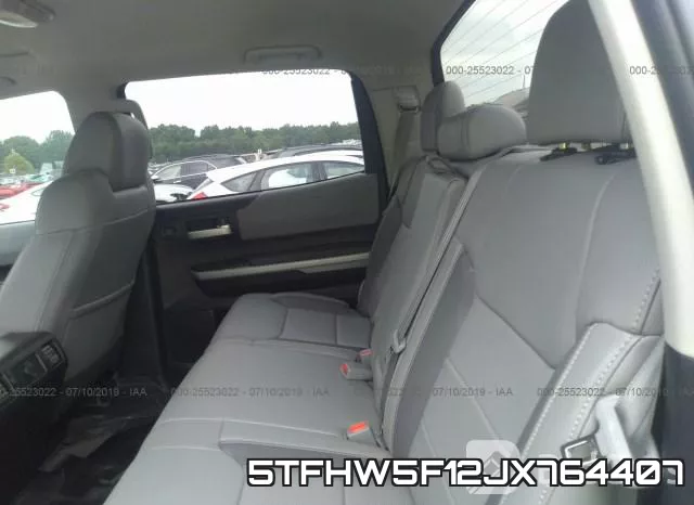5TFHW5F12JX764407_8.webp