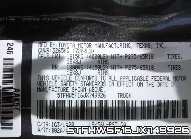 5TFHW5F16JX749926_9.webp