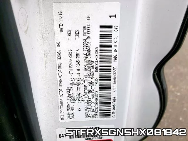 5TFRX5GN5HX081842_10.webp