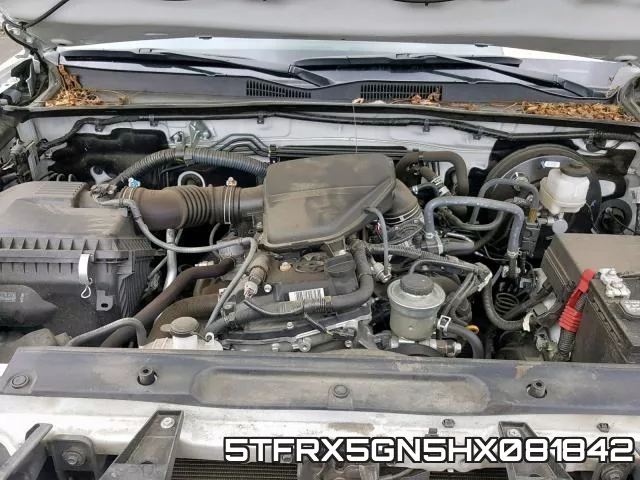 5TFRX5GN5HX081842_7.webp