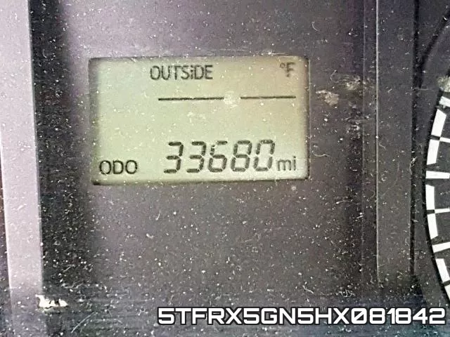 5TFRX5GN5HX081842