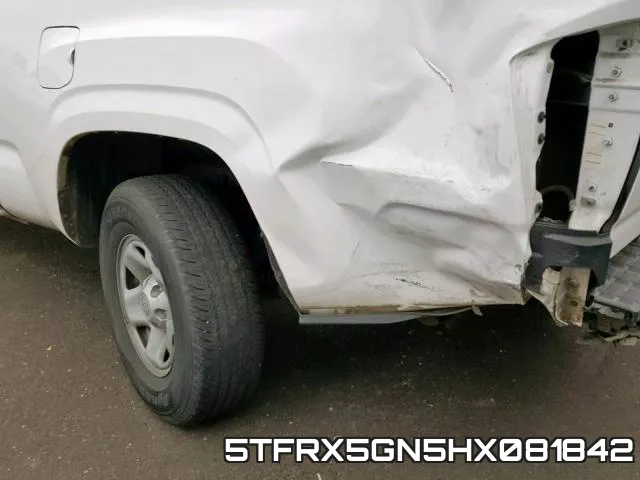 5TFRX5GN5HX081842_9.webp