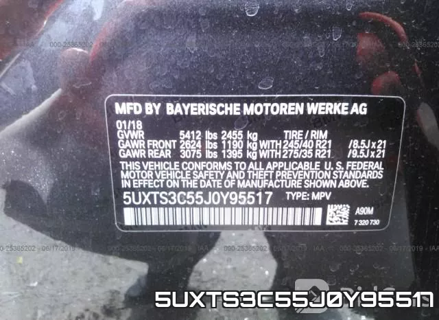 5UXTS3C55J0Y95517_9.webp