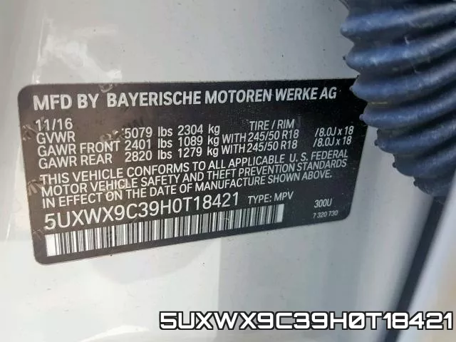5UXWX9C39H0T18421_10.webp