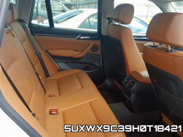 5UXWX9C39H0T18421_6.webp