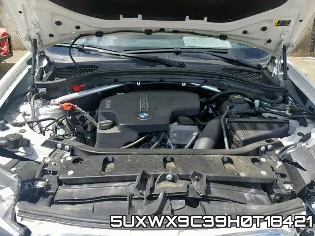5UXWX9C39H0T18421_7.webp
