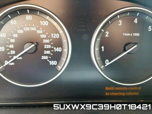 5UXWX9C39H0T18421_8.webp