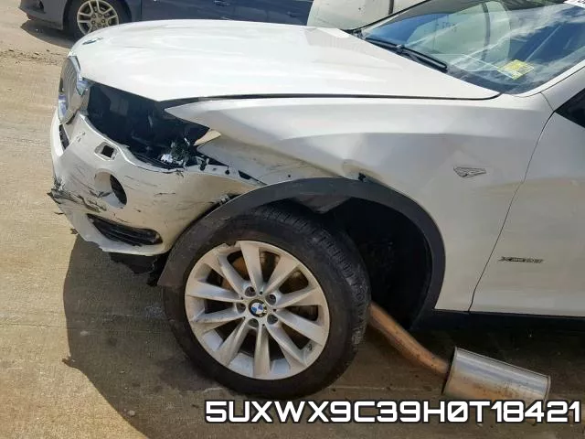 5UXWX9C39H0T18421_9.webp