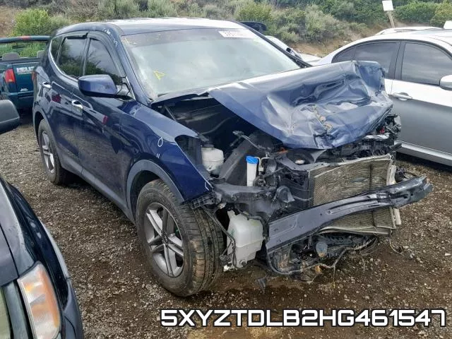 5XYZTDLB2HG461547_1.webp