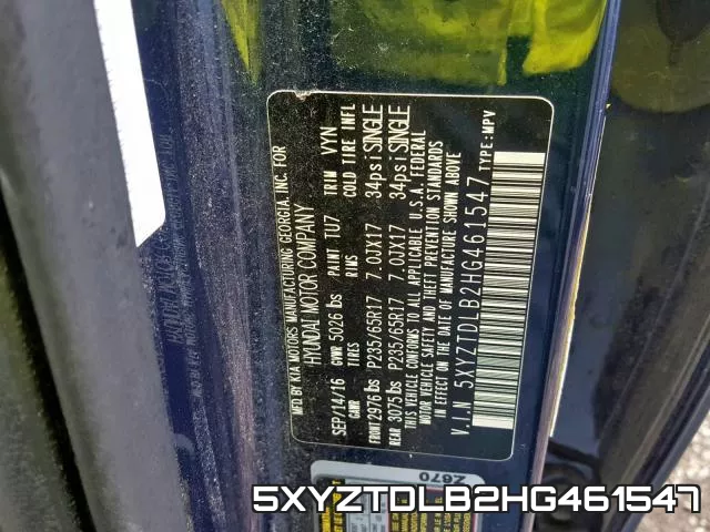 5XYZTDLB2HG461547_10.webp
