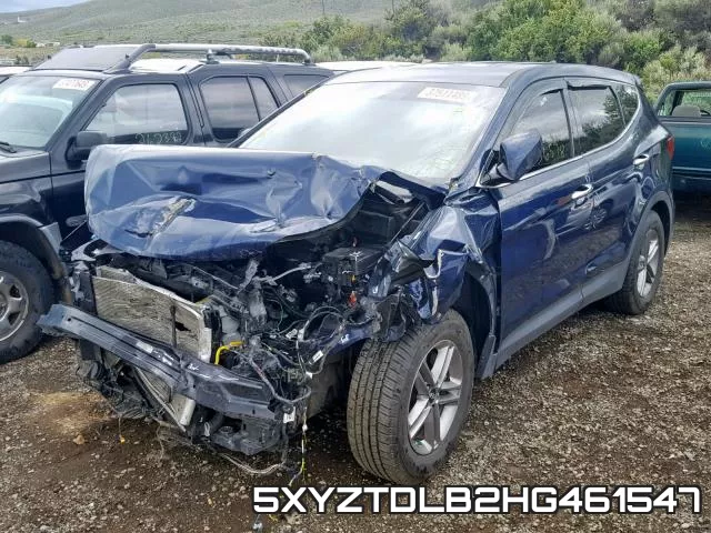 5XYZTDLB2HG461547_2.webp