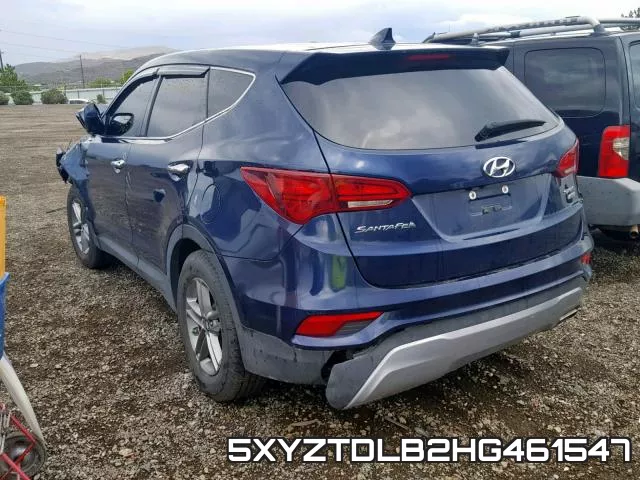 5XYZTDLB2HG461547_3.webp