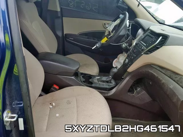 5XYZTDLB2HG461547_5.webp