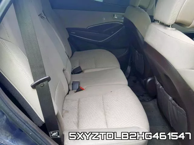 5XYZTDLB2HG461547_6.webp