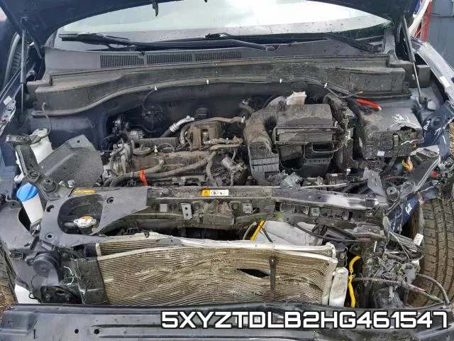 5XYZTDLB2HG461547_7.webp