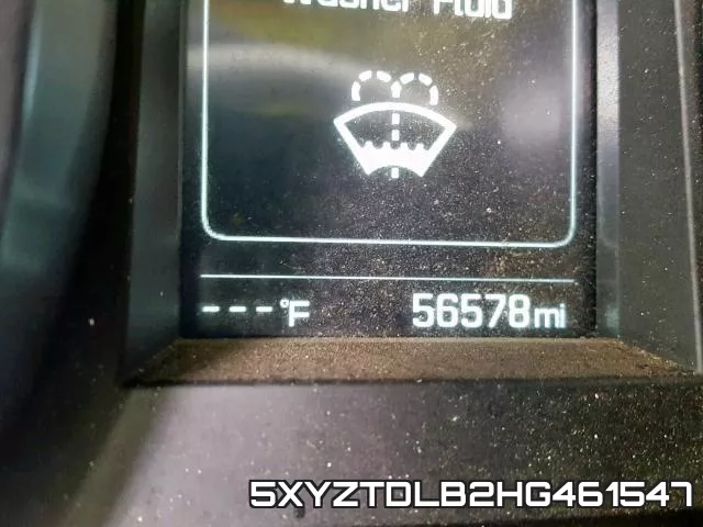 5XYZTDLB2HG461547_8.webp
