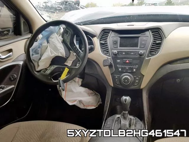 5XYZTDLB2HG461547_9.webp