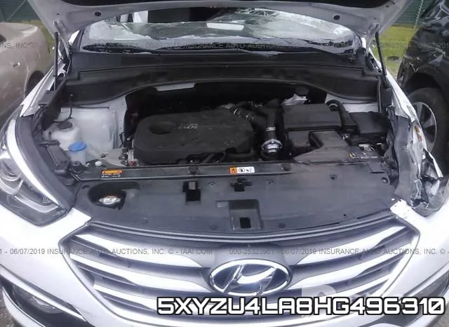 5XYZU4LA8HG496310_10.webp