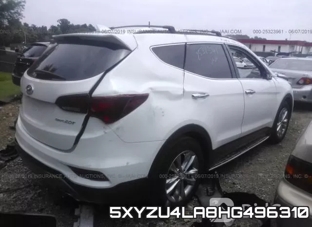 5XYZU4LA8HG496310_4.webp