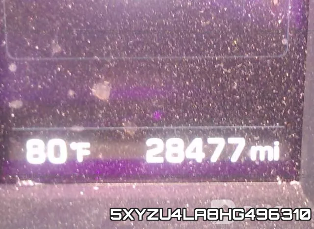 5XYZU4LA8HG496310_7.webp