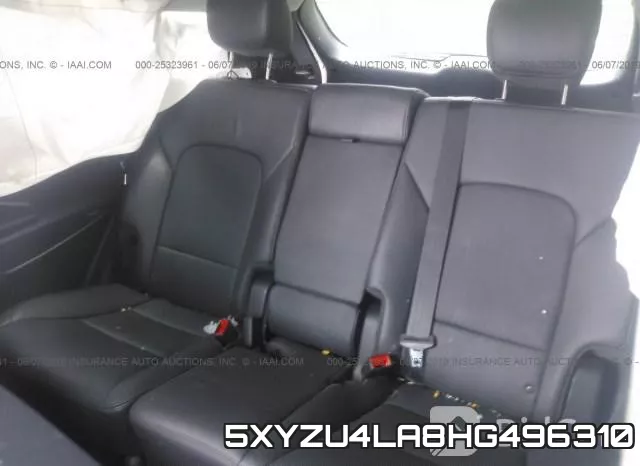5XYZU4LA8HG496310_8.webp