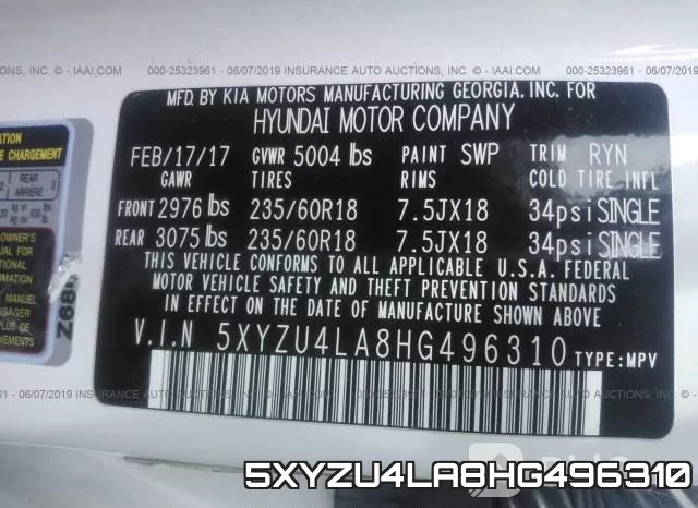 5XYZU4LA8HG496310_9.webp