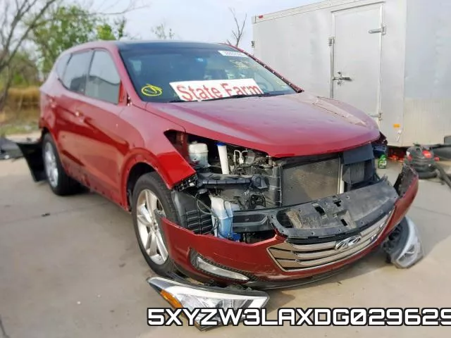 5XYZW3LAXDG029629