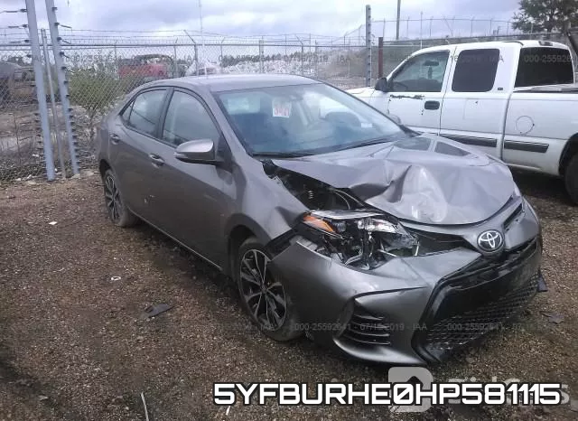 5YFBURHE0HP581115_1.webp