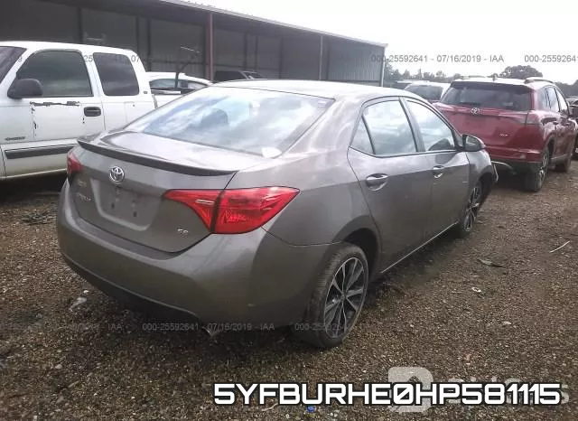 5YFBURHE0HP581115
