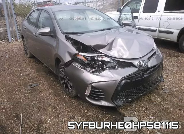 5YFBURHE0HP581115_6.webp