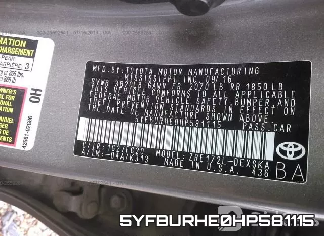 5YFBURHE0HP581115_9.webp
