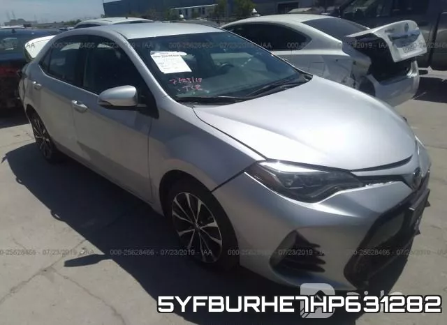 5YFBURHE7HP631282_1.webp