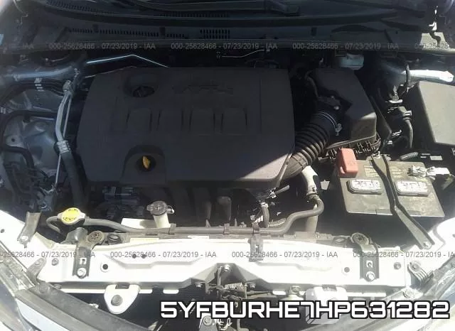 5YFBURHE7HP631282_10.webp